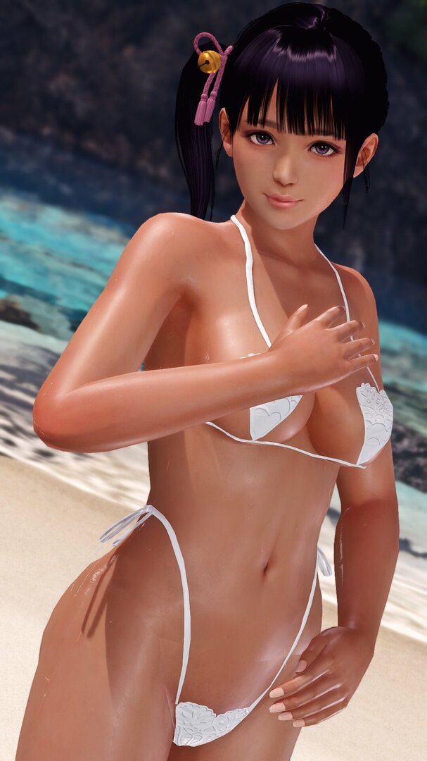 koharu0007.jpg