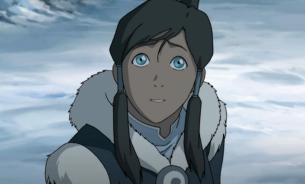 korra-smiling.jpg.29246f5e27914d8e0244d463cd2099b1.jpg