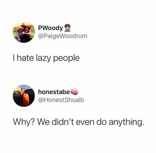 lazy.jpg.451431daf21c498572d93d88ecc4d3a4.jpg