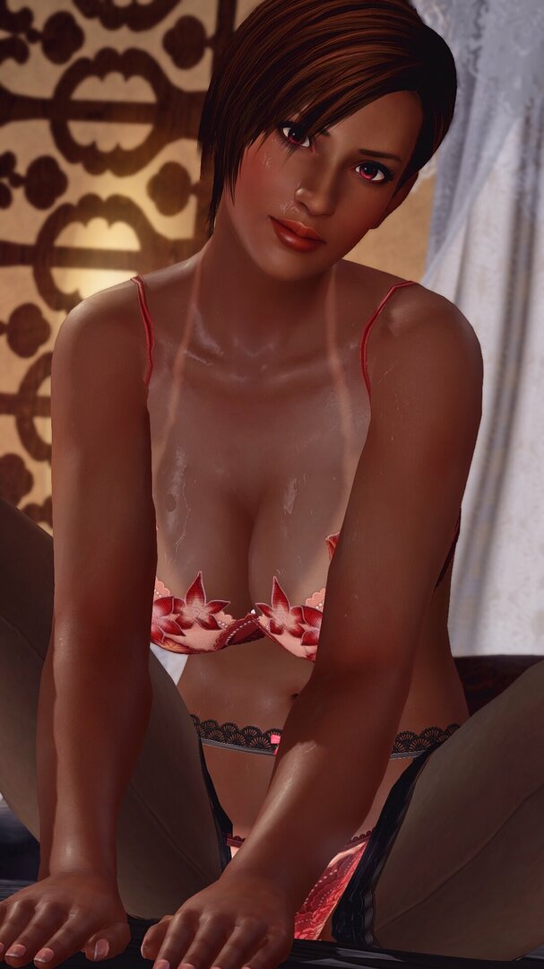 lisa0028.jpg