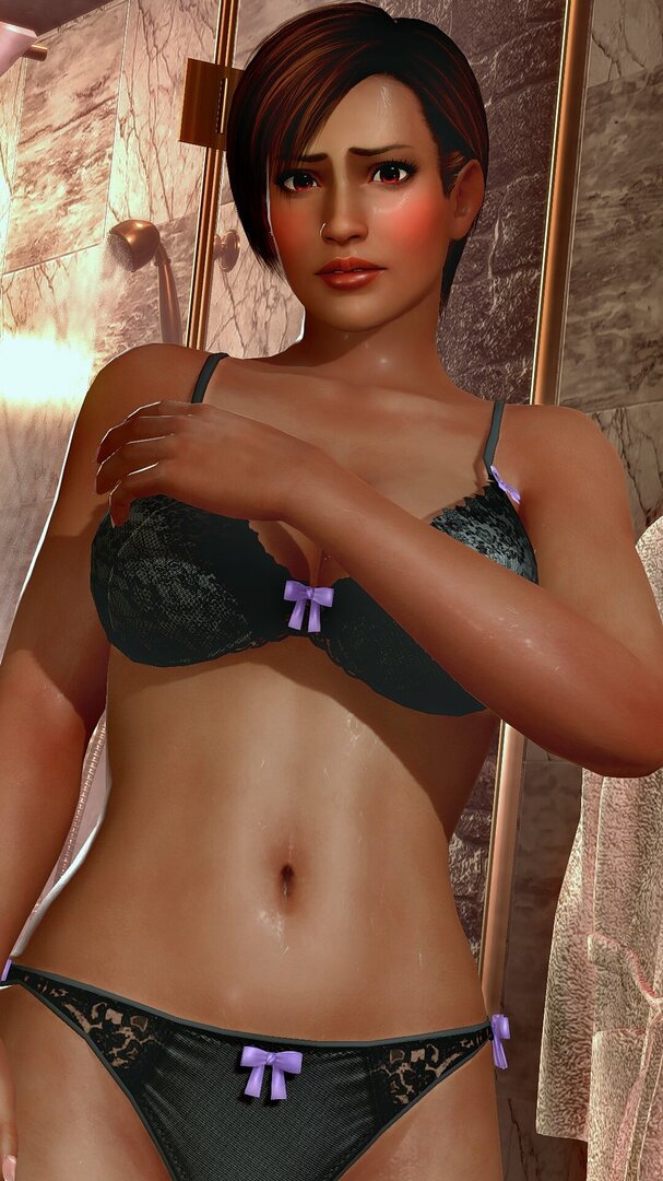 lisa0042.jpg