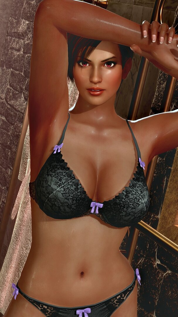 lisa0044.jpg
