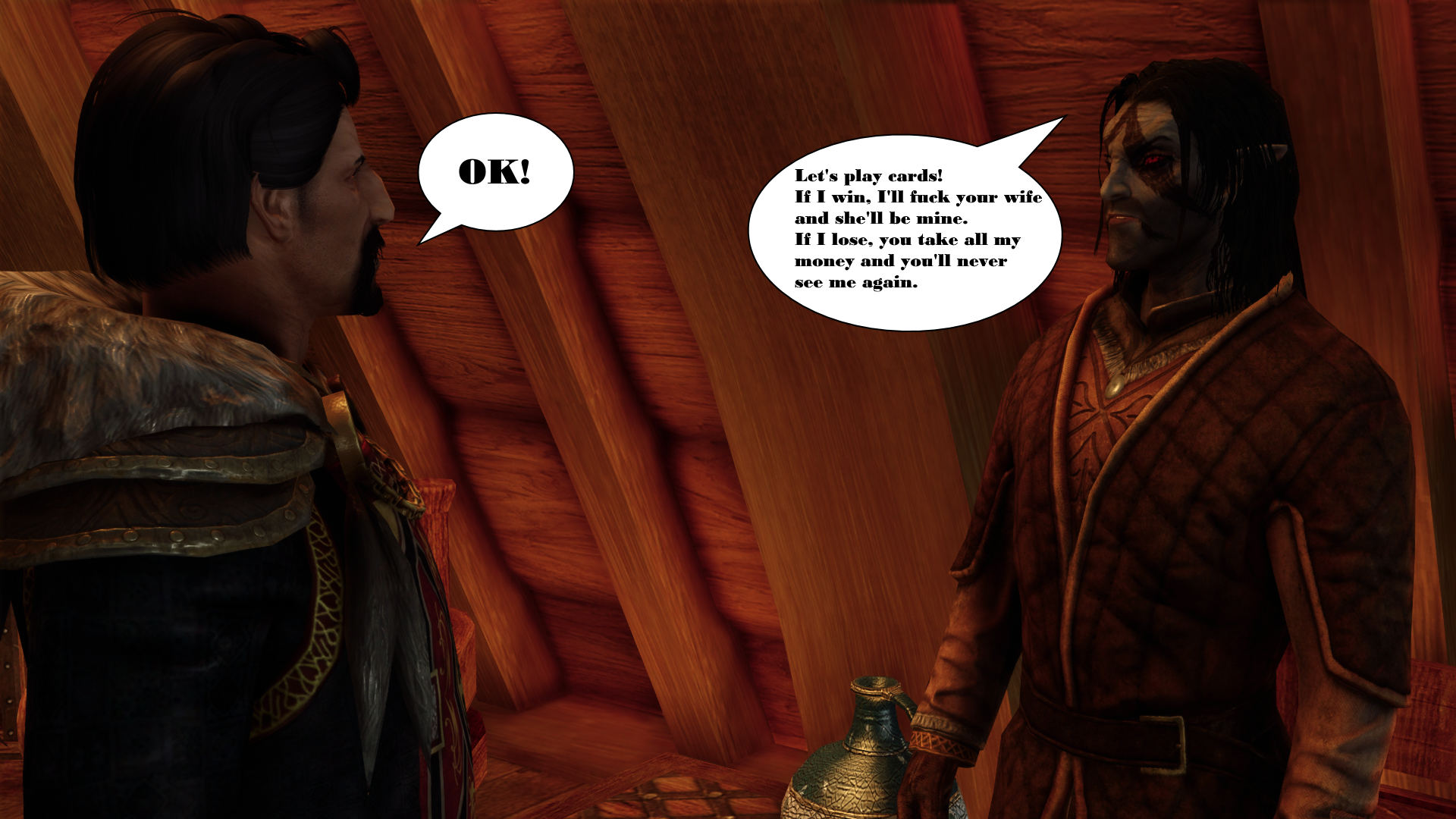 livia.png.ea14be872f5e06cd93431bf2d49baf1c.png