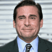 lol-laughing-hysterically.gif.5c5ca6bad35631457c1c73c1dccdfafa.gif
