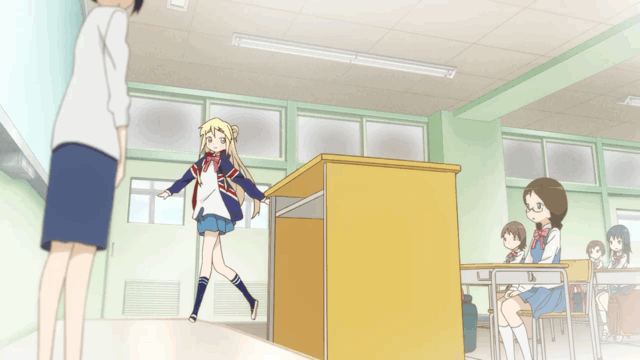 loliwalk.gif.0775d1653e6795fa86c9b246361f528d.gif
