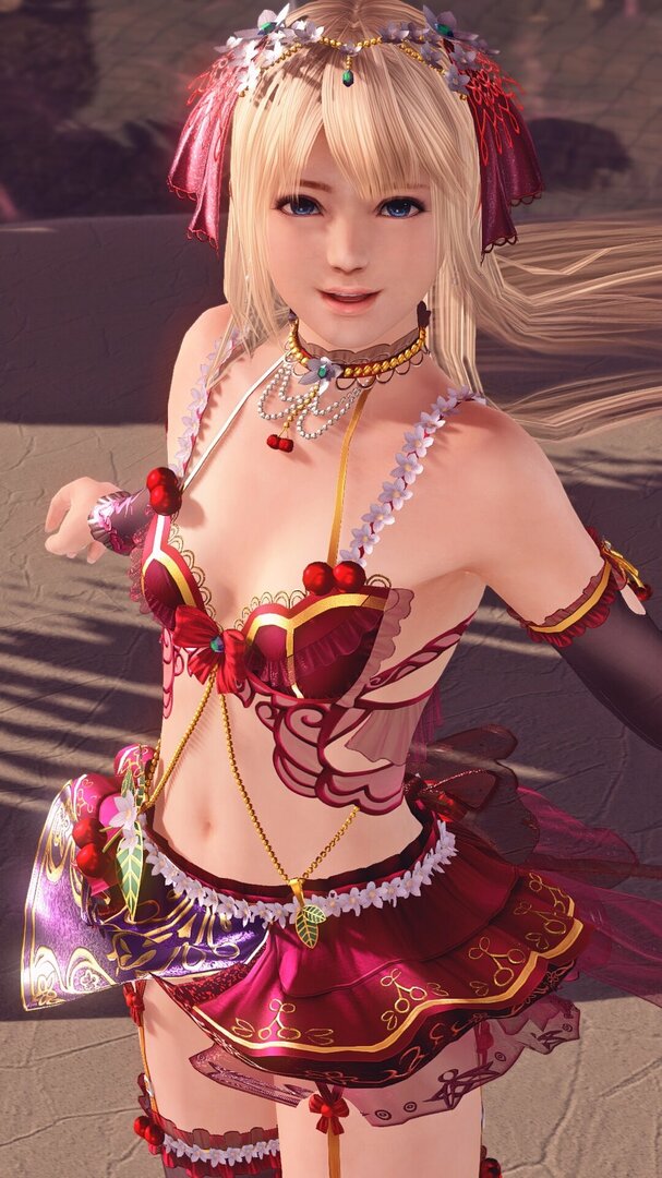 marie0016.jpg