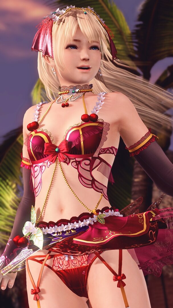 marie0017.jpg