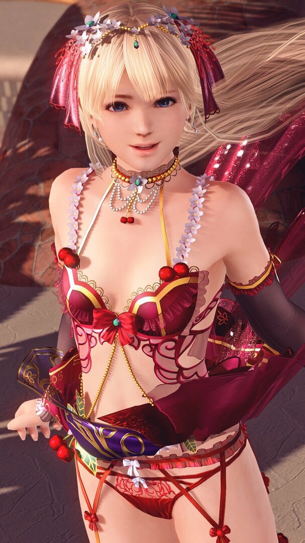 marie0018.jpg