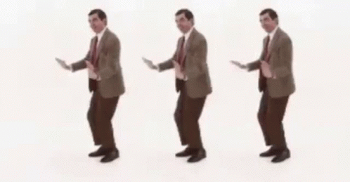 mister-bean-mr-bean.gif.e025cdb2b43fb98c908c687755dadd6a.gif