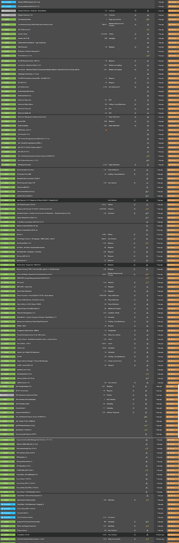 modlist.png