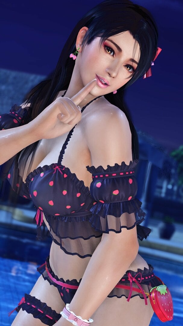 momiji0018.jpg