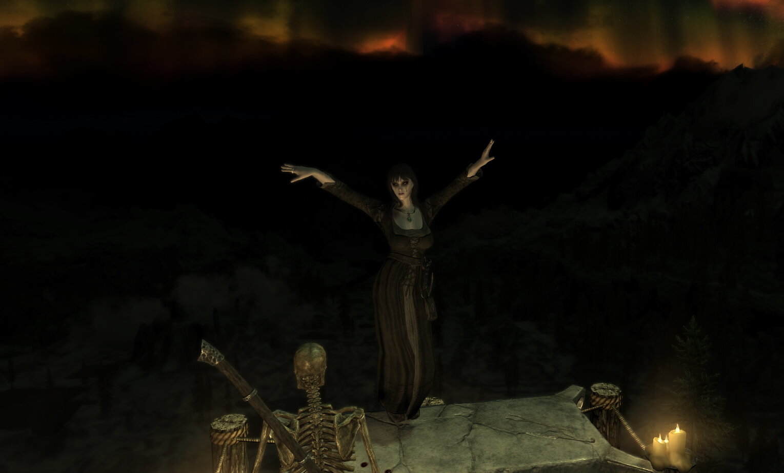 necro.jpg.7ecfc402604d2f982108956a7f5bcbce.jpg