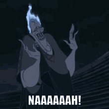 no-way-hercules.gif.445c210c939e4b9d0a98e69dae09db8d.gif