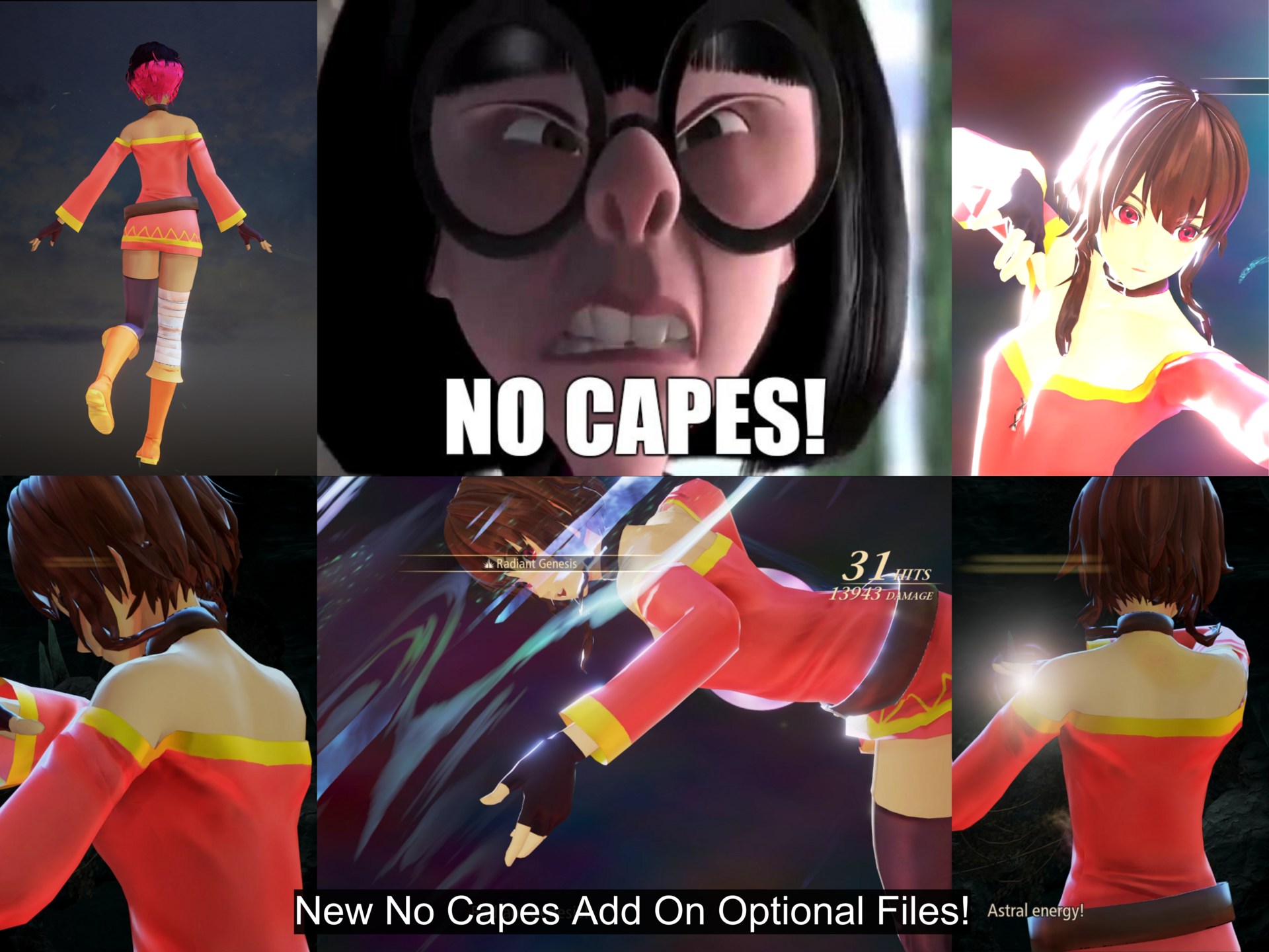 nocapes.thumb.png.7d02c0f7a4080ea92cec6be34d6e1fc7.png