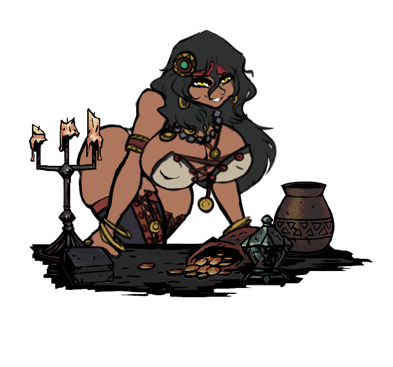 nomad_wagon.character.png.b1eba4de6bca74776e90fdd241cb21ef.png