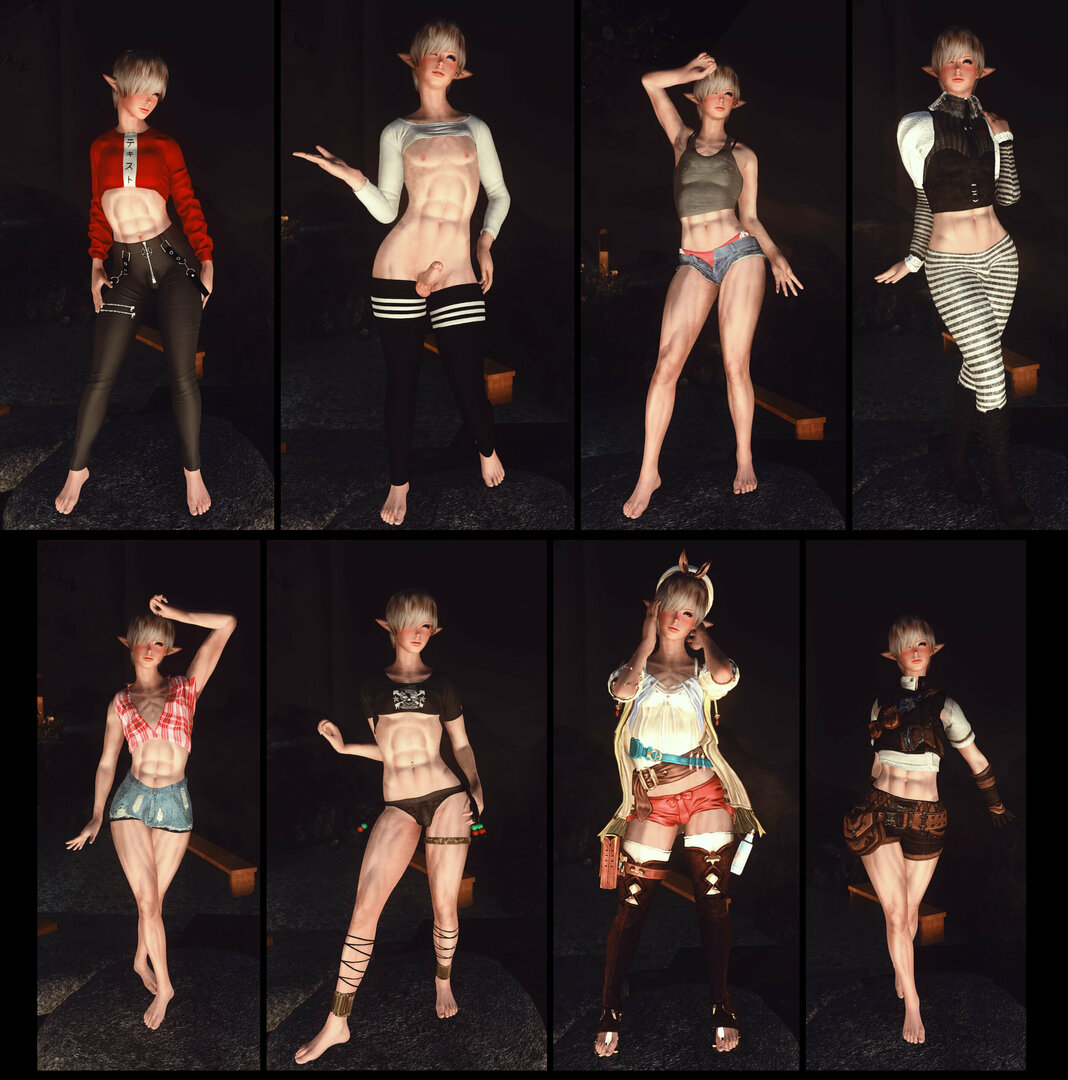 outfitexample.jpg
