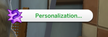 person.png.65a83cab71d814de8ddd88699aae1ed5.png