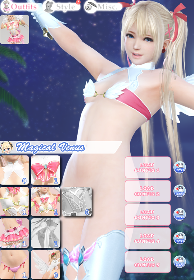 preview2.png.58bb0817b8ba105781aba62321784f6f.png