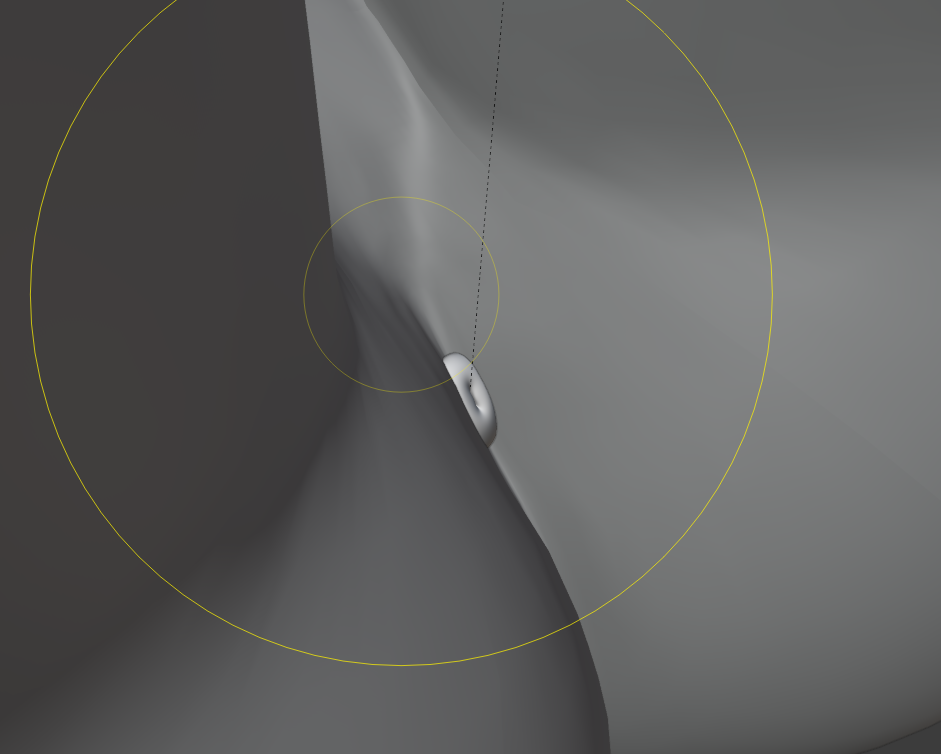 puff.png.3e10ae8cc550fe75fb92d57842af082d.png