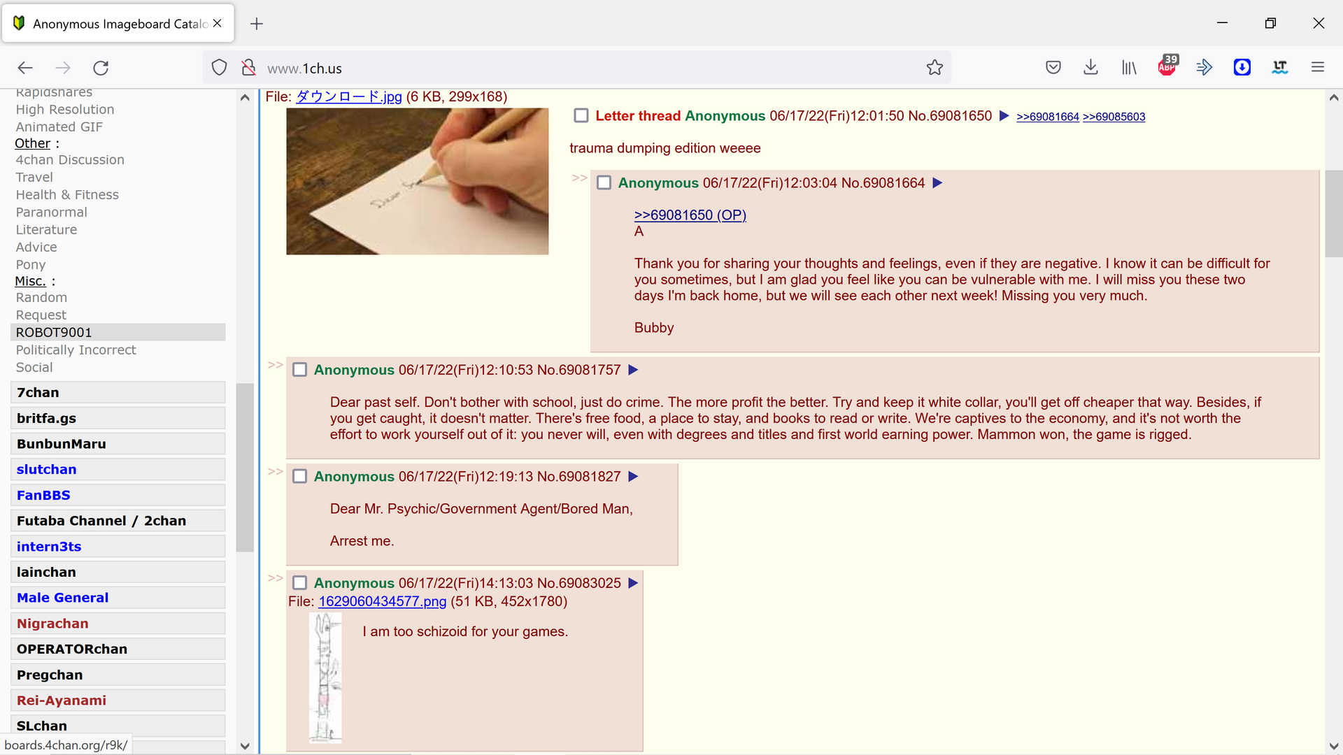r9k.thumb.png.7b2038284a44024588d7583796924f04.png