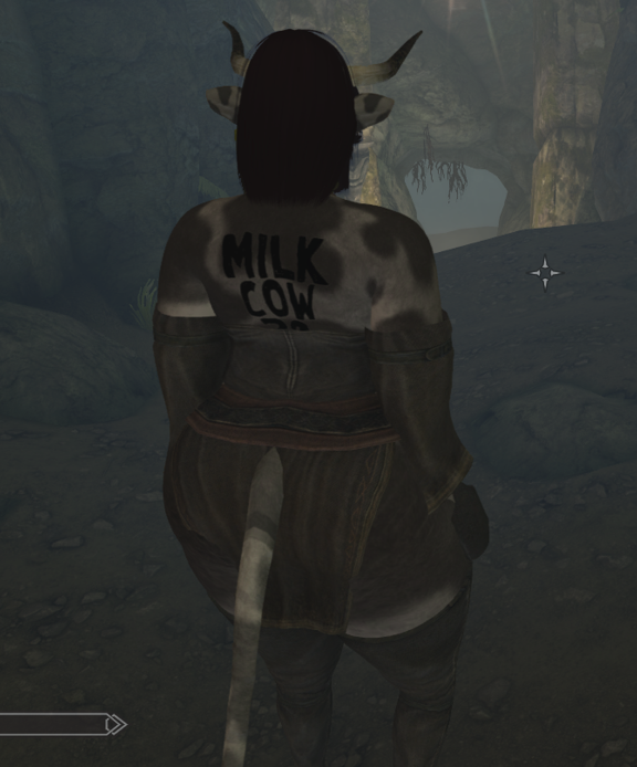 realbigcow.png.d0c027278c91cd0f74570f4d20176cb4.png