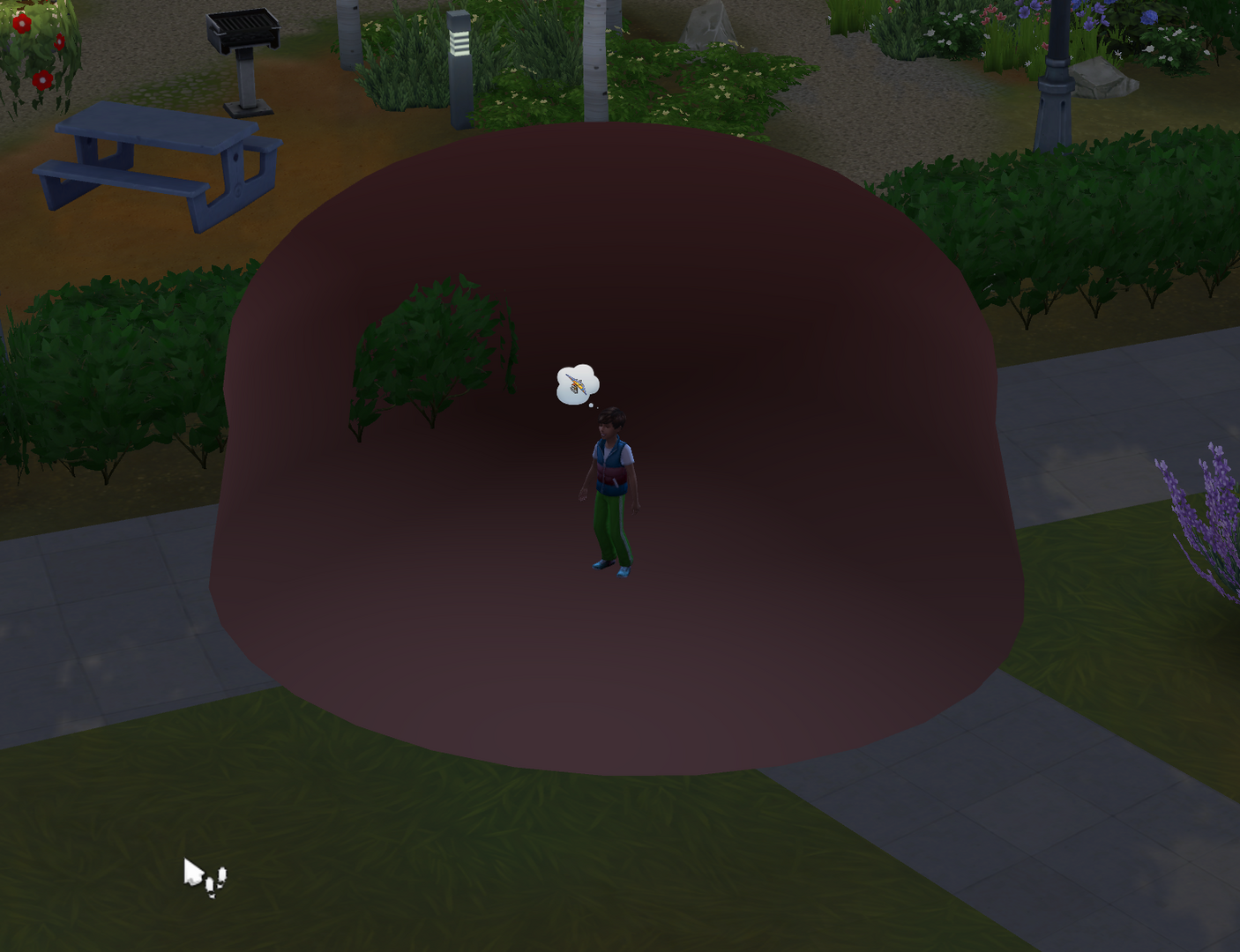rghOEL3.png