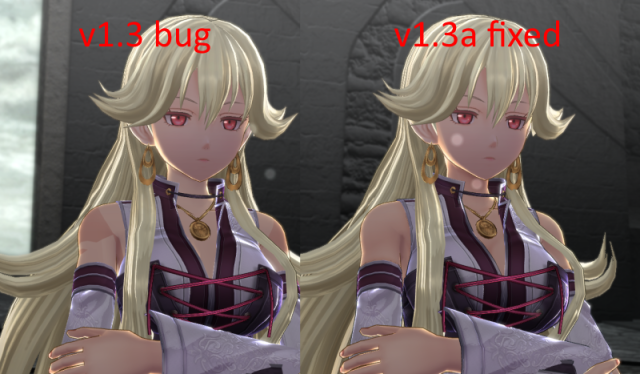 rosefix.png.a22c61a1ad4f1716d53c82af0d44d945.png