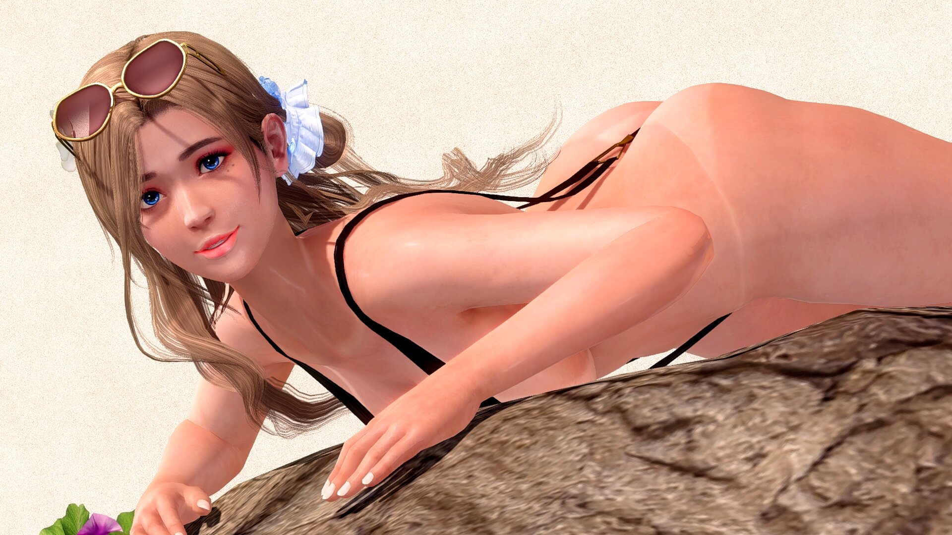 sayuri0038.jpg.c97c96113cc258f63988b6f0879d4bf1.jpg