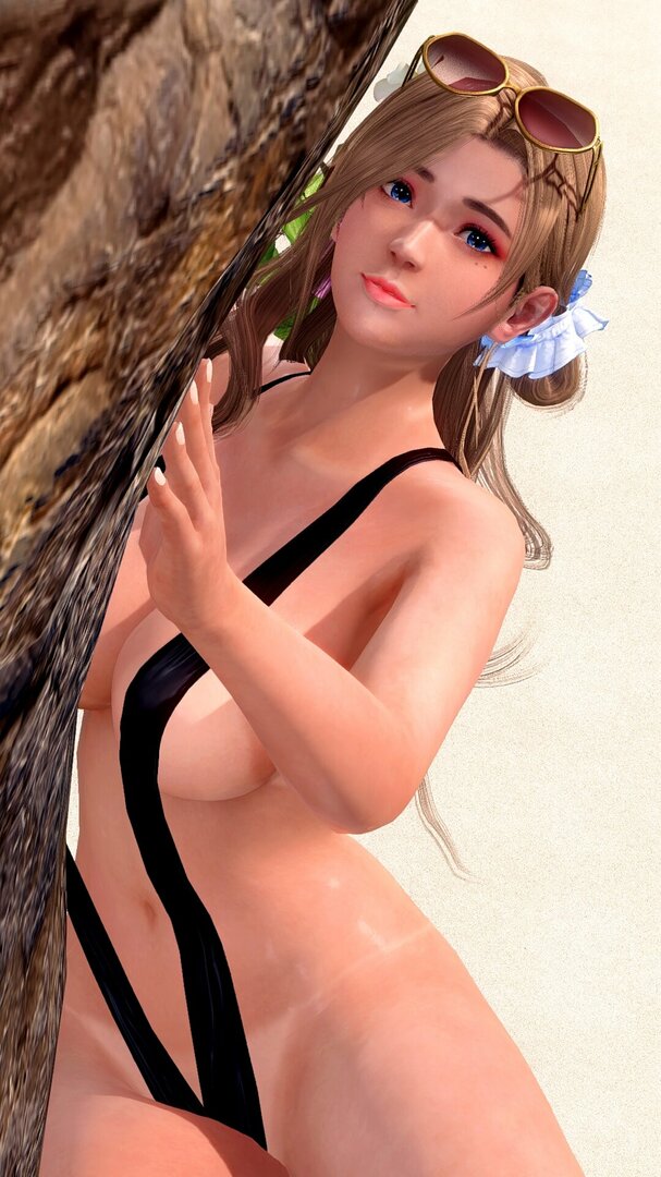 sayuri0048.jpg