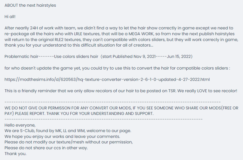 sclubupdate.png.11354e30958ef583987a1278fd132443.png