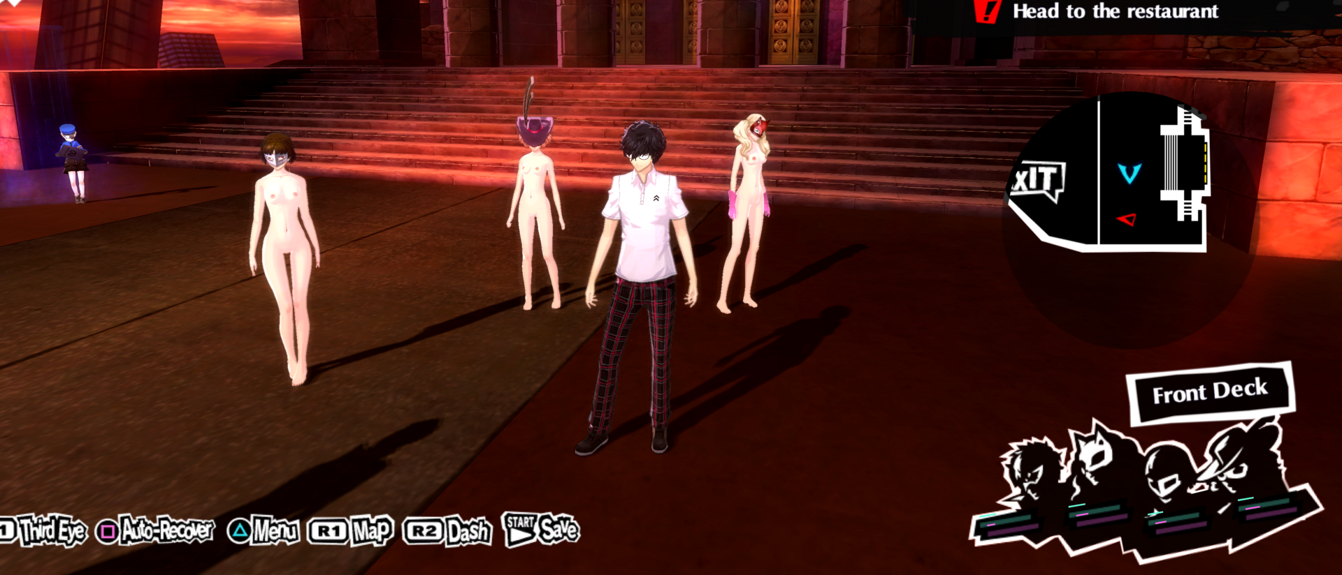 screenshot-2022_06_17_19_08_20.thumb.png.2394ea2d378a7eec19cb9d41d219f711.png