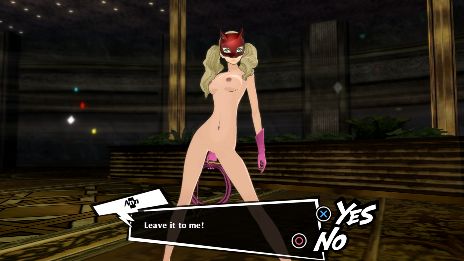 screenshot-2022_06_17_19_09_31.thumb.png.bdda81984f504d328a42537f9a41c877.png