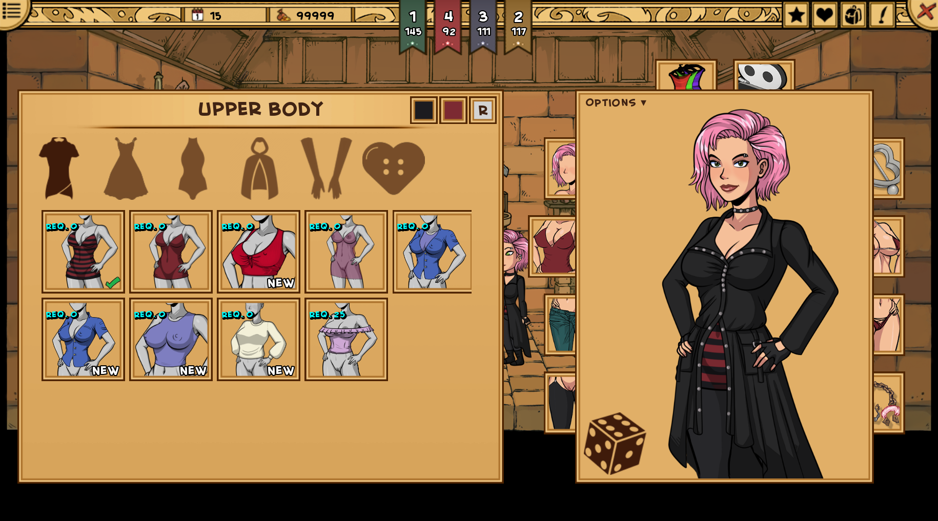 screenshot0004.png.376a6d5c55f4ef441c8548ce6d3e55cf.png