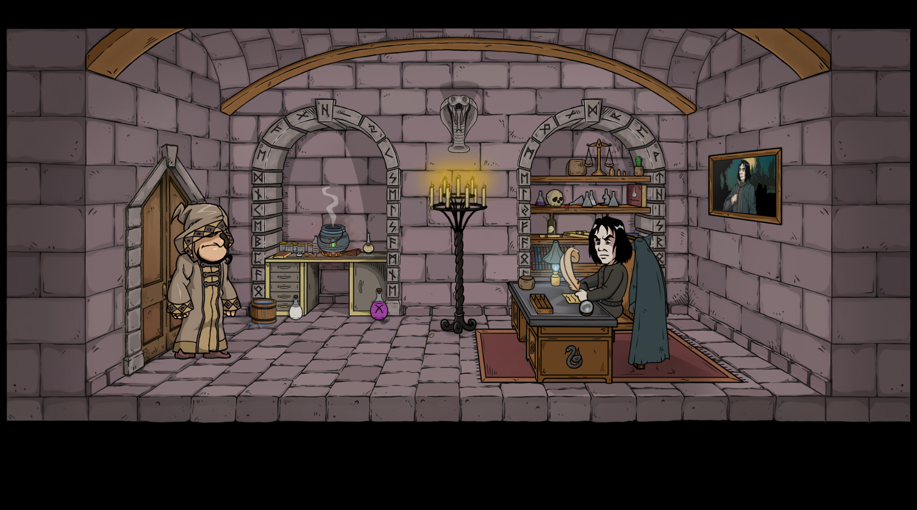 screenshot0005.png.06408ba89240abd4faa8399eb17a3166.png