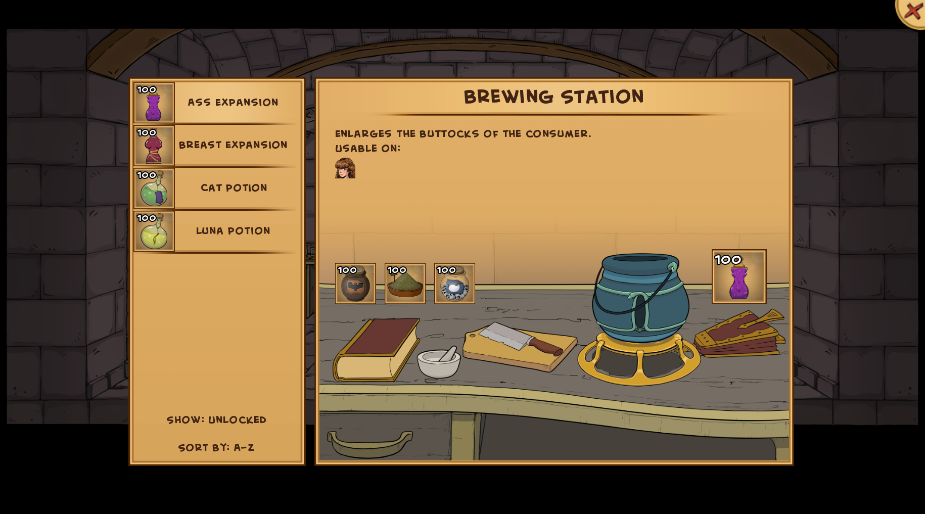 screenshot0006.png.23f68379fdc522f531404107639c2cd2.png