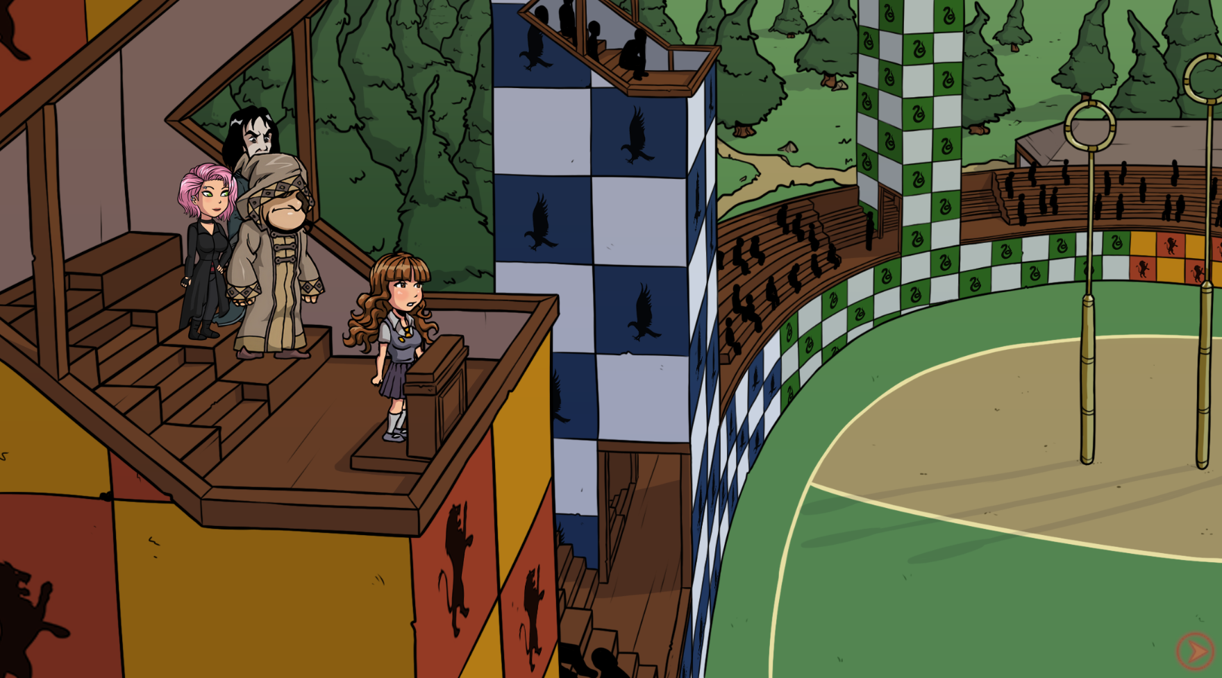 screenshot0007.png.a1bfe552e2ccc867f73bc708db1fd576.png