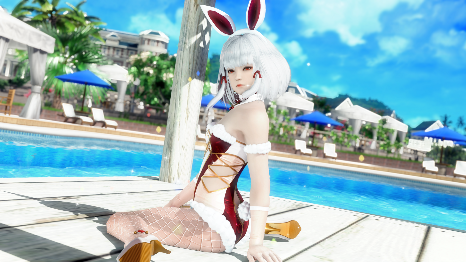 shiragiku01.thumb.png.0fce17d2d522c67dbfea85d6d7b17707.png