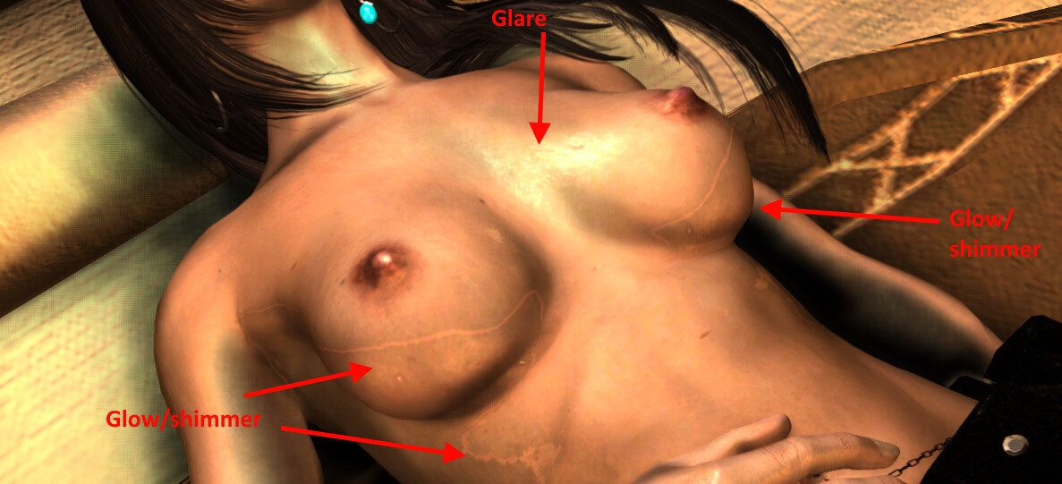 skin_issue1.jpg.93cc6b79226b9472dc518033f5b23585.jpg