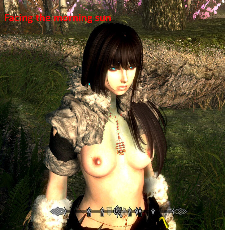 skin_issue2.jpg.93c31737e54aea2133aabc69907c9ec3.jpg