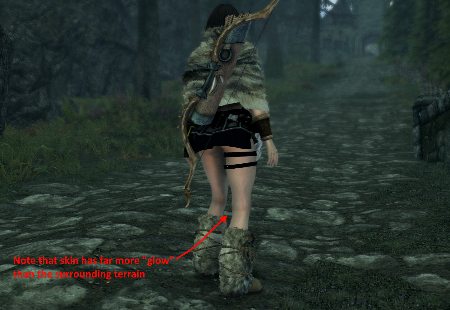 skin_issue4.jpg.6128ff904986c62f6672b224c74b43ef.jpg