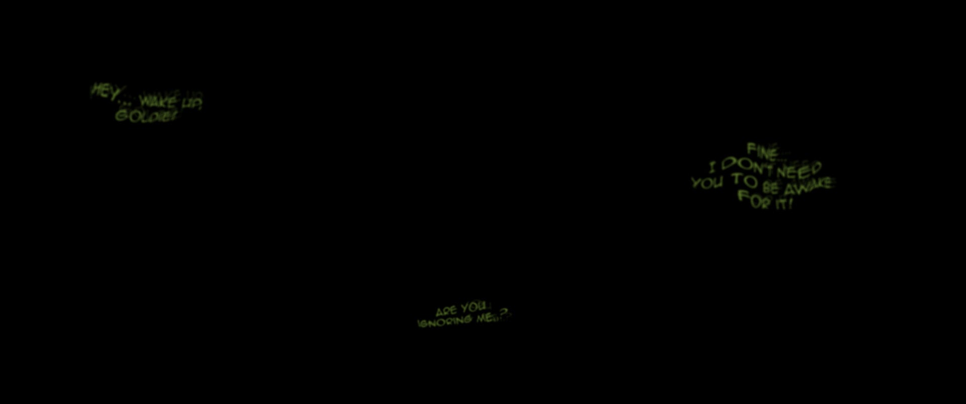 small_27.jpg.9887aac1dab75fe1ab587463cc4e2834.jpg