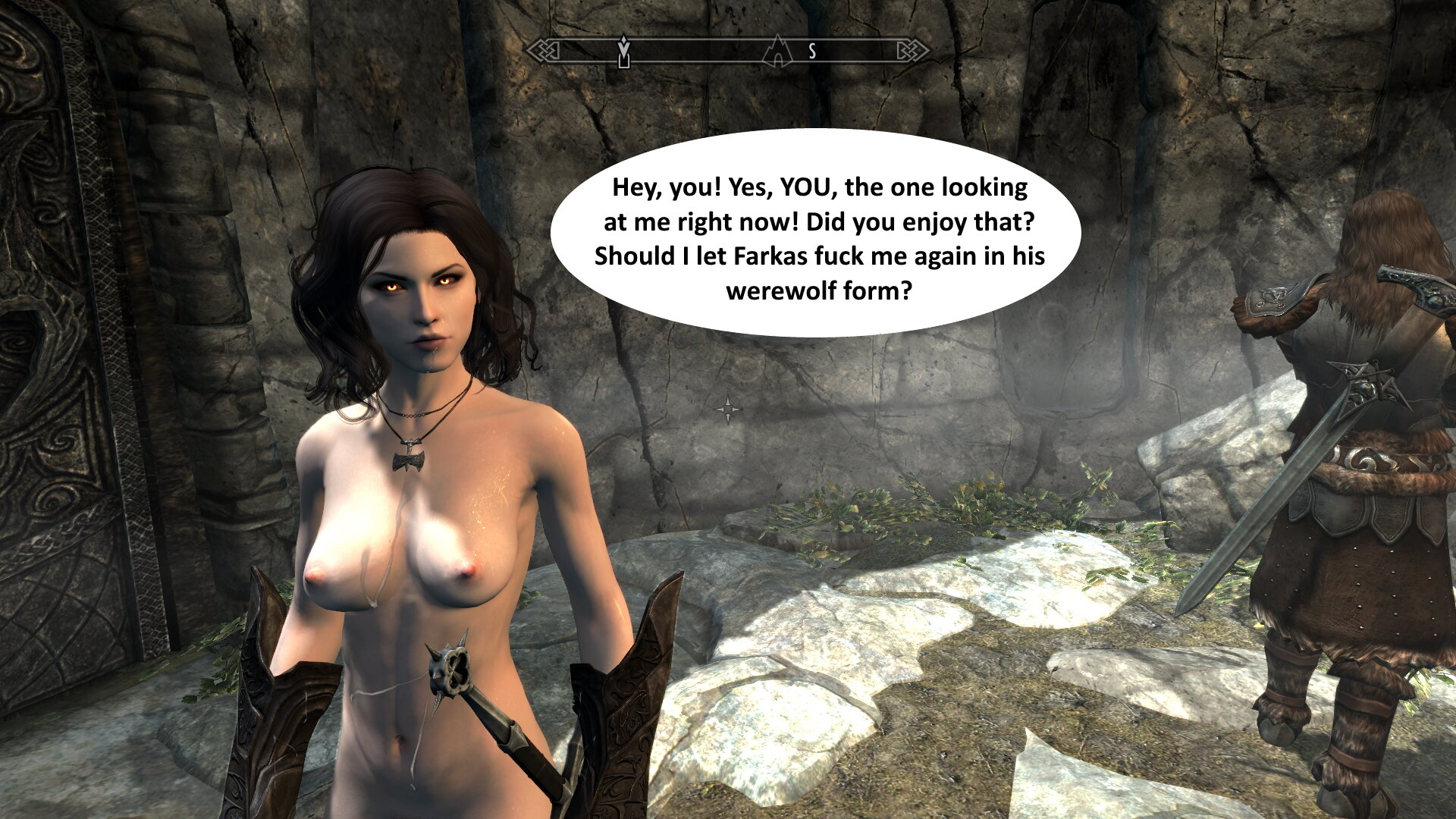 sonja.jpg.0d2819b2476e345319966b8ea6c1c08d.jpg