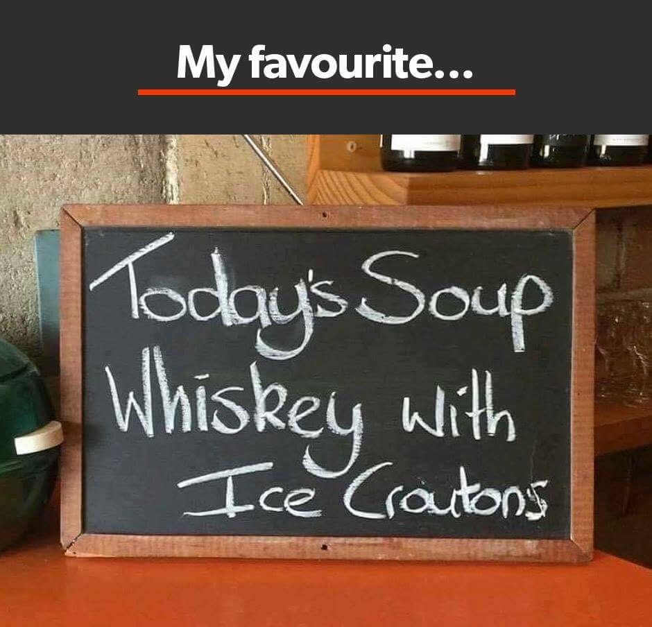 soup.jpg.338245b58df0773df6d3d2f2605cc290.jpg