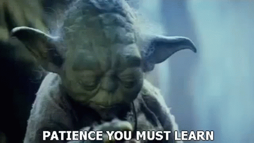 star-wars-yoda.gif.d4125b42153cf7ee0cfc0faa7eece932.gif