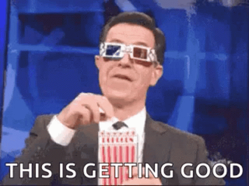 stephen-colbert-popcorn.gif.a9aeb339577f0fbc63b1a11350a7c7d2.gif