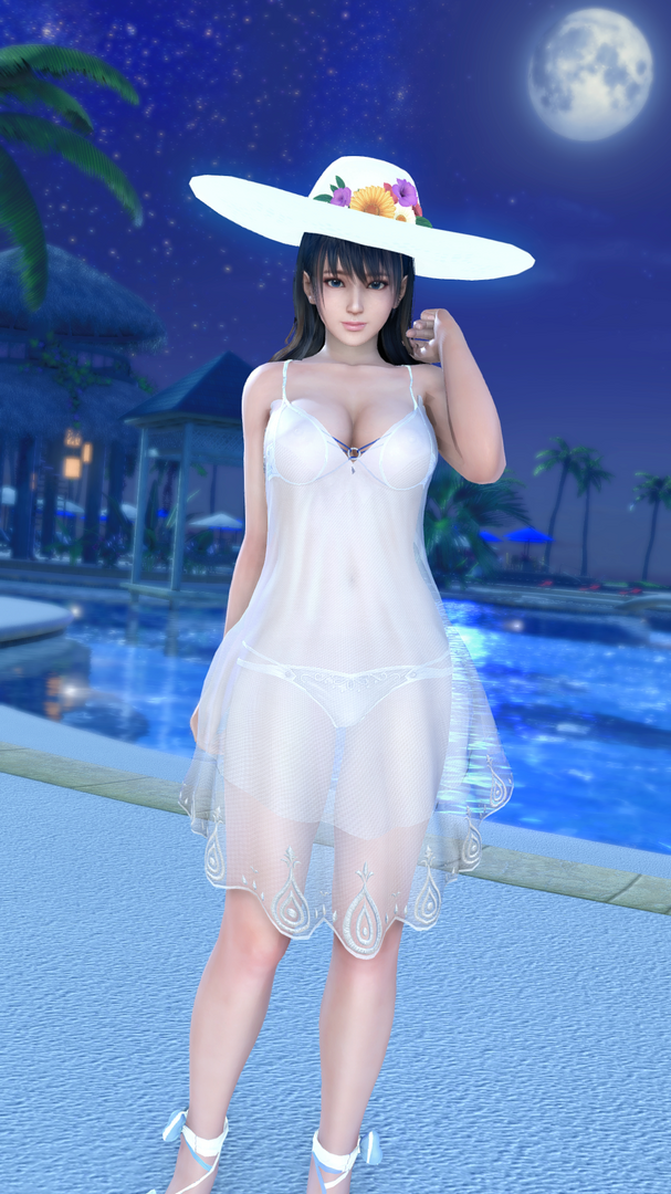summer.png