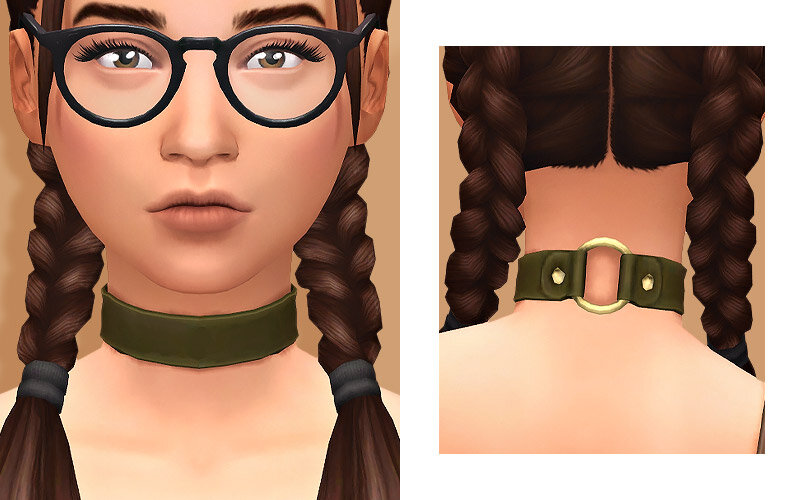 tamo_MagicChoker_F.jpg.fecda400bd88e611a599fbb78fc7abe6.jpg