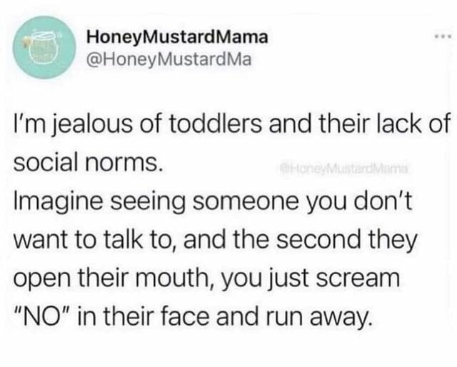 toddlers.jpg.6209ecf82e7a433d3e4d961a800bc31e.jpg