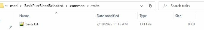 traits.jpg.9485d91b6d586570d659fedfa446249c.jpg