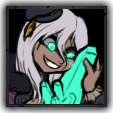 trinket_supply_switch.png.9d64e69ef87a8f8785685893d409da23.png